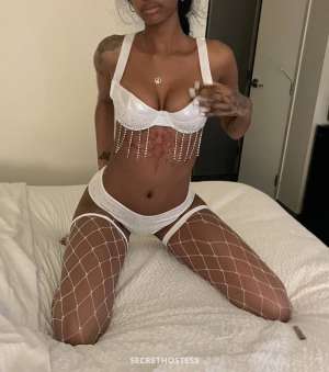 21Yrs Old Escort Hammond LA Image - 3