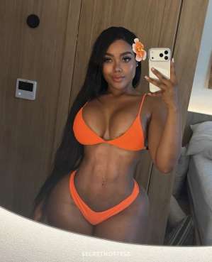 🍑HELLO DADDY🍒 outcall 🚘 Incall 🏨 I have a 21 year old Escort in Bend OR