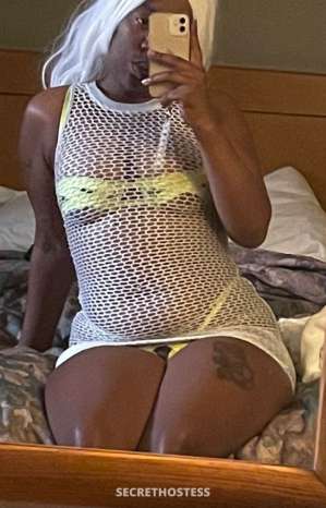 Sexy Goddess 21 year old Escort in Lafayette LA