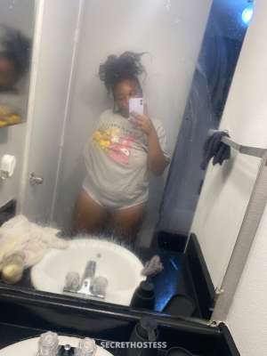 Come get a taste daddy 21 year old Escort in Little Rock AR