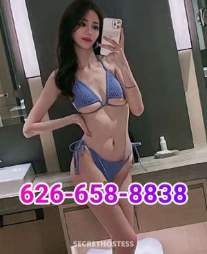 I’m available for sessioxxxx-xxx-xxx full service Sweet 21 year old Escort in Long Beach CA
