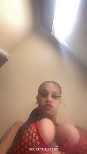 Hey love outcall only 21 year old Escort in San Fernando Valley CA
