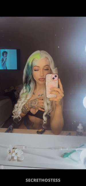 Outcalls available carfun as well 21 year old Escort in Tucson AZ
