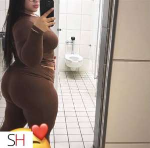 Outcalls!exotic babe luxury service 21 year old Escort in Vaughan