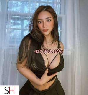 -top service-gfe-69 -massage-rimming-all vip se 22 year old Escort in Cambridge