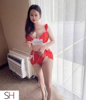 22Yrs Old Escort 162CM Tall Charlottetown Image - 7