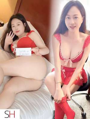 22Yrs Old Escort 162CM Tall Charlottetown Image - 9