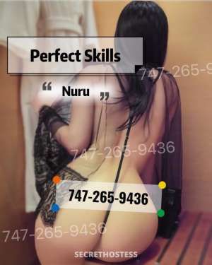 Sexy Asian Hot Latina Escorts New in Town Vip Bbfs 22 year old Escort in San Fernando Valley CA