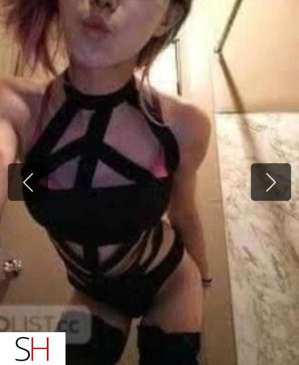 22Yrs Old Escort 162CM Tall Kamloops Image - 4