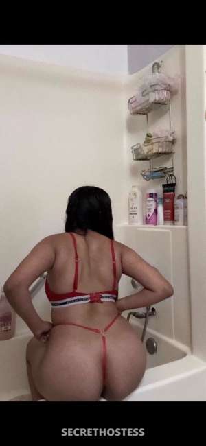 doing car dates in baldwin park hmu 22 year old Escort in San Gabriel Valley CA