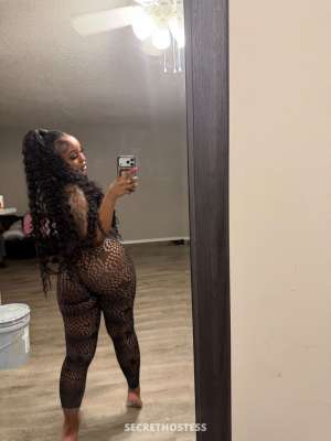 22Yrs Old Escort Image - 0