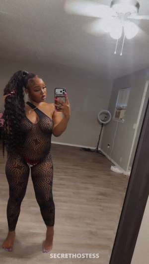 22Yrs Old Escort Image - 1