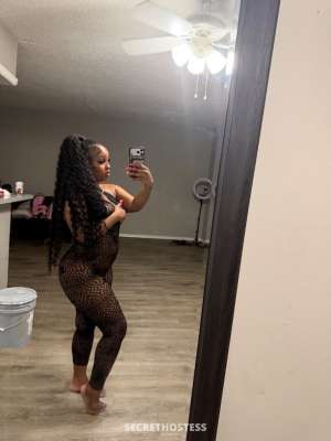 22Yrs Old Escort Image - 2