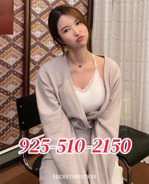 pretty girlxxxx-xxx-xxx✨❤️ Good service❤️✨Clean 22 year old Escort in Concord CA