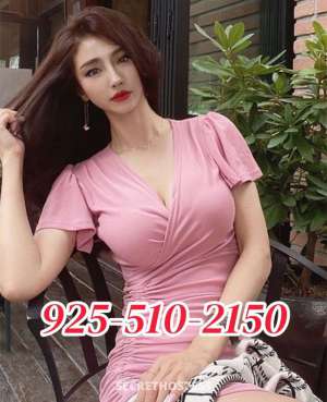 22Yrs Old Escort Concord CA Image - 1