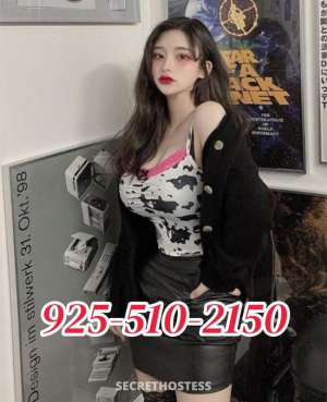 22Yrs Old Escort Concord CA Image - 3