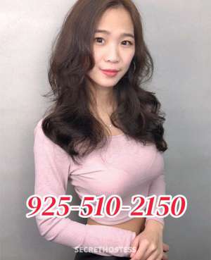 22Yrs Old Escort Concord CA Image - 4