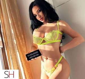 Be your horny slut today and fuck me until I cum 22 year old Escort in Saskatoon