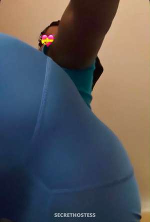 22Yrs Old Escort Hammond LA Image - 1