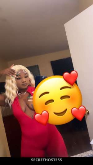 22Yrs Old Escort Hammond LA Image - 2