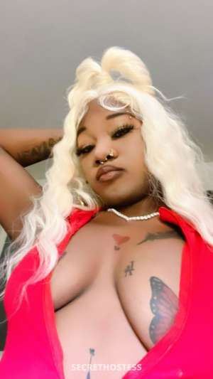22Yrs Old Escort Hammond LA Image - 4
