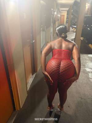 22Yrs Old Escort Hammond LA Image - 1