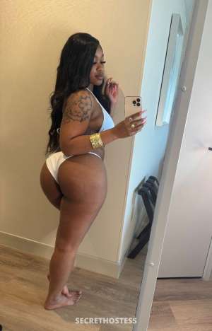Sooo tight and wettt soo creamy and fat incalls and outcalls 22 year old Escort in Inland Empire CA