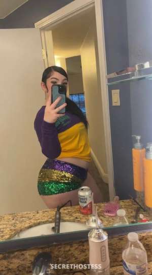 come have a good time 22 year old Escort in Lake Charles LA