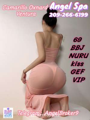 22Yrs Old Escort San Buenaventura CA Image - 3