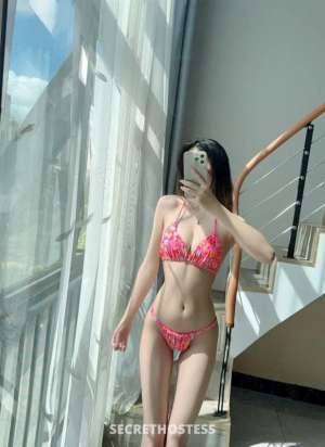 Japanese VIP 69.GFE.B2B.KISS,BBBJ 22 year old Escort in Orange County CA