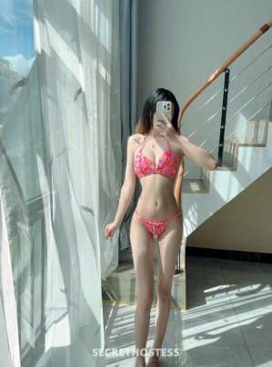 22Yrs Old Escort Orange County CA Image - 2