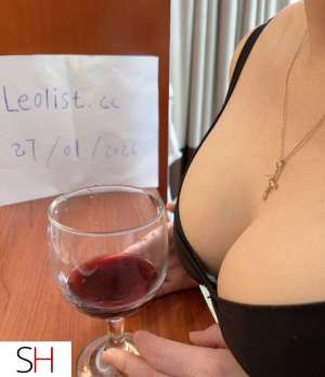 Real pics or free. 36d busty korean girlfriend, open minded 22 year old Escort in Charlottetown