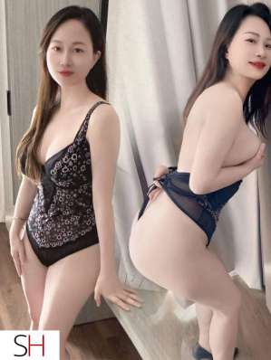22Yrs Old Escort Charlottetown Image - 1