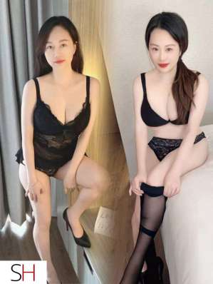 22Yrs Old Escort Charlottetown Image - 2