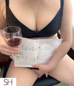 22Yrs Old Escort Charlottetown Image - 3