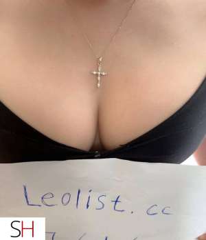 22Yrs Old Escort Charlottetown Image - 7