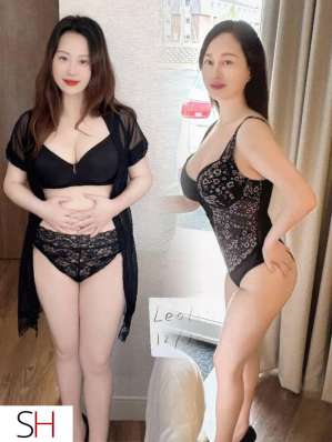 22Yrs Old Escort Charlottetown Image - 9