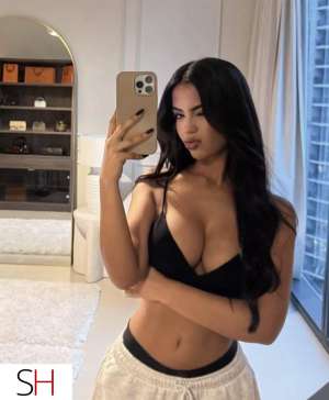 --Cum Play with Rim BXFS, BBXJ,ClMBUSTY &amp; SEXY 22 year old Escort in Brandon