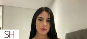 BODY, tight and soft skin. Bubbly and kind 22 year old Escort in Burnaby/New Westminster