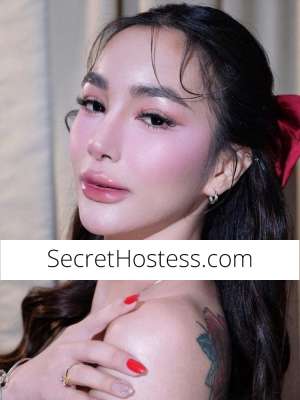 AsianCutie 23 year old Escort in Haymarket Sydney