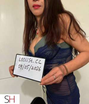 New Bella in kW best best sevices must try 24/7 23 year old Escort in Kitchener