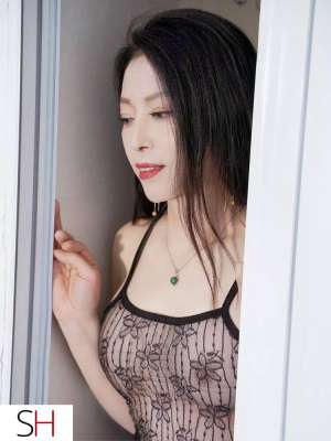 23Yrs Old Escort Kitchener Image - 5