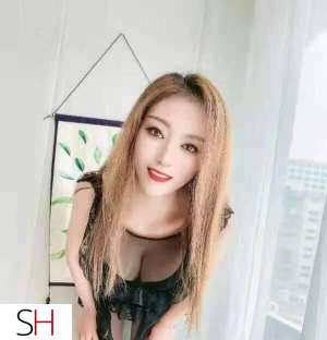 23Yrs Old Escort Kitchener Image - 6