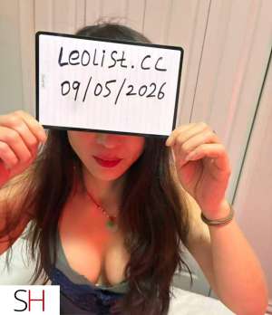 23Yrs Old Escort Kitchener Image - 7