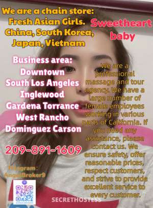 23Yrs Old Escort Los Angeles CA Image - 4