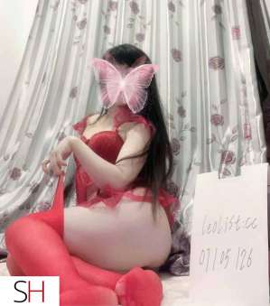 23Yrs Old Escort Sudbury Image - 3