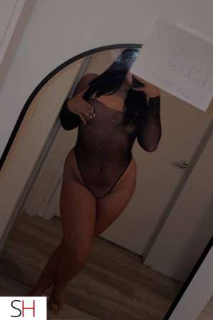23 year old Caucasian Escort in Laval Jeune québécoise sexy 23 ans fraîche, sensuelle &amp