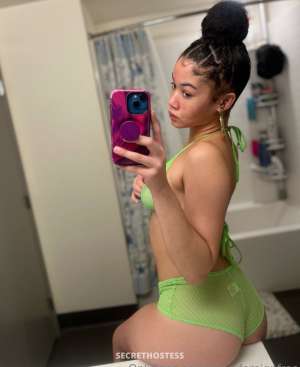 curvy beautiful kinky sexy 100 real no games outcall 23 year old Escort in Alexandria LA