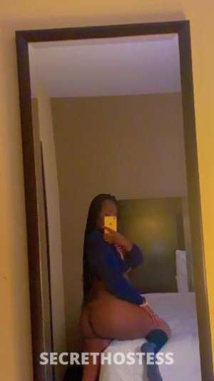 Royal treatment 23 year old Escort in Ann Arbor MI