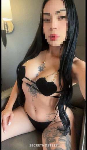 23Yrs Old Escort Annapolis MD Image - 2